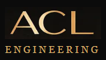 ACL Engineering